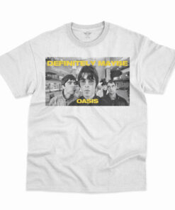 OAS Classic T-shirt DLL OAS2DWDLL120925 (50)