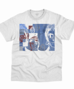 OAS Classic T-shirt DLL OAS2DWDLL120925 (53)