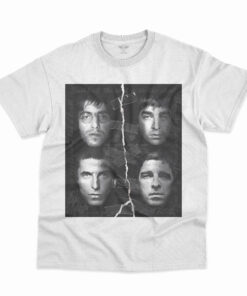 OAS Classic T-shirt DLL OAS2DWDLL120925 (55)