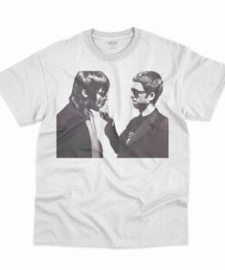 OAS Classic T-shirt DLL OAS2DWDLL120925 (57)