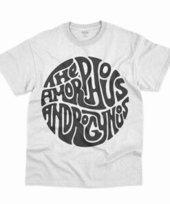 OAS Classic T-shirt DLL OAS2DWDLL120925 (6)