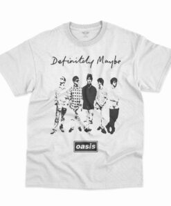 OAS Classic T-shirt DLL OAS2DWDLL120925 (60)