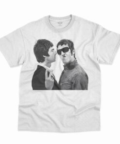 OAS Classic T-shirt DLL OAS2DWDLL120925 (7)