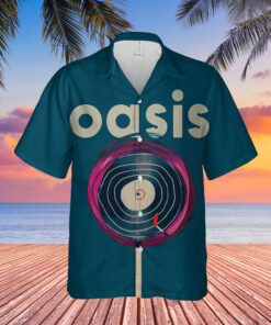 OAS Hawaii Shirt HP OASHWHP170925 (12)