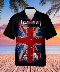 OAS Hawaii Shirt HP OASHWHP170925 (15)