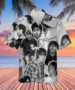 OAS Hawaii Shirt HP OASHWHP170925 (16)
