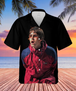 OAS Hawaii Shirt HP OASHWHP170925 (17)