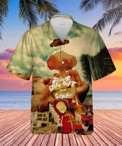 OAS Hawaii Shirt HP OASHWHP170925 (19)