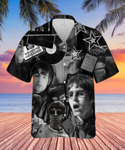 OAS Hawaii Shirt HP OASHWHP170925 (2)