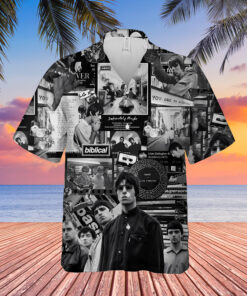OAS Hawaii Shirt HP OASHWHP170925 (21)
