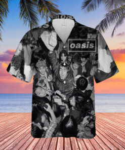 OAS Hawaii Shirt HP OASHWHP170925 (22)