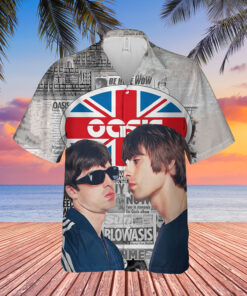 OAS Hawaii Shirt HP OASHWHP170925 (24)