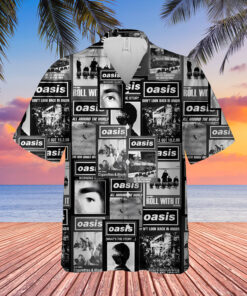 OAS Hawaii Shirt HP OASHWHP170925 (26)