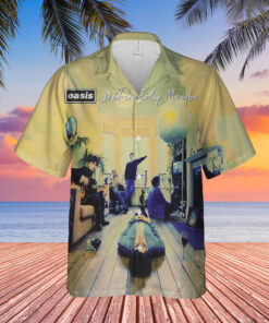 OAS Hawaii Shirt HP OASHWHP170925 (29)