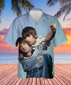 OAS Hawaii Shirt HP OASHWHP170925 (30)