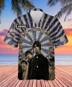 OAS Hawaii Shirt HP OASHWHP170925 (32)