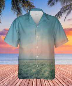 OAS Hawaii Shirt HP OASHWHP170925 (38)
