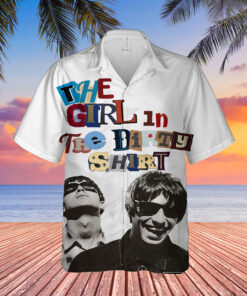 OAS Hawaii Shirt HP OASHWHP170925 (40)