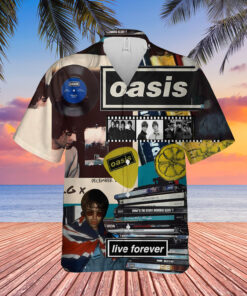 OAS Hawaii Shirt HP OASHWHP170925 (41)