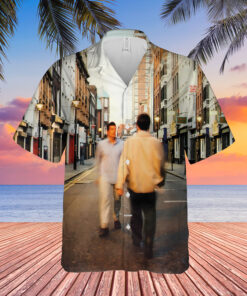 OAS Hawaii Shirt HP OASHWHP170925 (45)