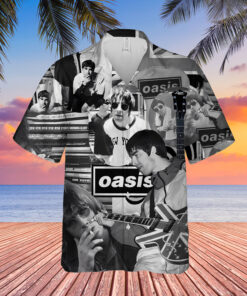 OAS Hawaii Shirt HP OASHWHP170925 (9)