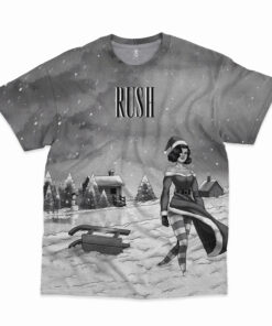 RSH All Over Print Shirt DLL RSH3DDLL290825 (10)
