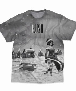 RSH All Over Print Shirt DLL RSH3DDLL290825 (10)