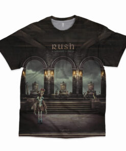 RSH All Over Print Shirt DLL RSH3DDLL290825 (27)