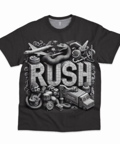 RSH All Over Print Shirt DLL RSH3DDLL290825 (3)