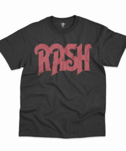 RSH Classic T-shirt DLL RSH2DBDLL050925 (6)
