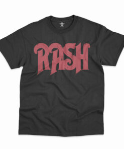 RSH Classic T-shirt DLL RSH2DBDLL050925 (6)