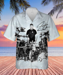 RSH Hawaiian Shirt DLL RSHHWDLL290825 (14)
