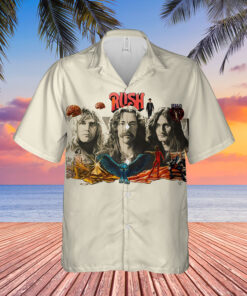 RSH Hawaiian Shirt DLL RSHHWDLL290825 (21)