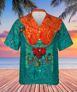 RSH Hawaiian Shirt DLL RSHHWDLL290825 (23)