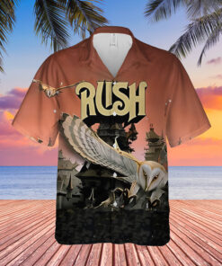 RSH Hawaiian Shirt DLL RSHHWDLL290825 (24)