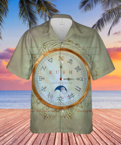 RSH Hawaiian Shirt DLL RSHHWDLL290825 (25)