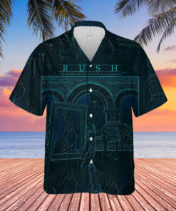 RSH Hawaiian Shirt DLL RSHHWDLL290825 (26)
