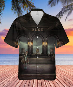RSH Hawaiian Shirt DLL RSHHWDLL290825 (27)