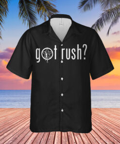 RSH Hawaiian Shirt DLL RSHHWDLL290825 (4)