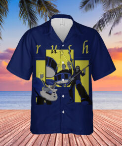 RSH Hawaiian Shirt DLL RSHHWDLL290825 (5)
