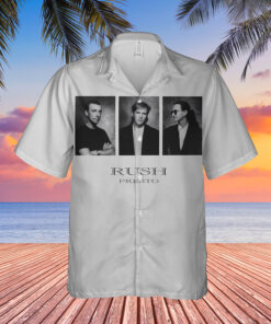 RSH Hawaiian Shirt DLL RSHHWDLL290825 (9)