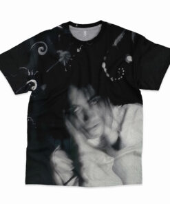TCR All Over Print Shirt HP TCR3DSHP290825 (16)