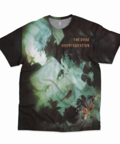 TCR All Over Print Shirt HP TCR3DSHP290825 (17)