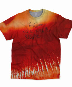 TCR All Over Print Shirt HP TCR3DSHP290825 (37)