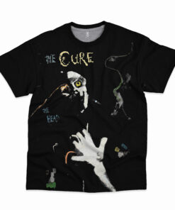 TCR All Over Print Shirt HP TCR3DSHP290825 (41)