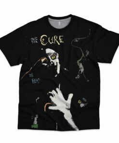 TCR All Over Print Shirt HP TCR3DSHP290825 (41)