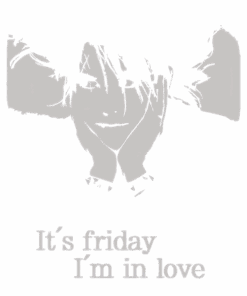 TCR Classic T-Shirt CQ TCR2DBS2607 (27)