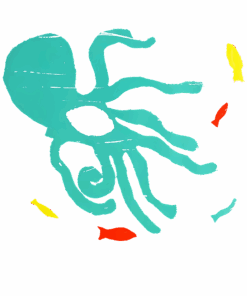 TCR Classic T-Shirt CQ TCR2DBS2607 (29)