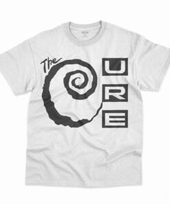 TCR Classic T-Shirt CQ TCR2DWS2607  (1)