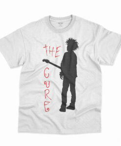 TCR Classic T-Shirt CQ TCR2DWS2607  (12)